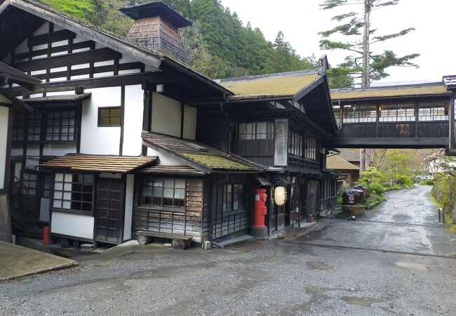 群馬県の温泉 クチコミ人気ランキングtop40 フォートラベル 群馬県の温泉 クチコミ人気ランキングtop40 フォートラベル