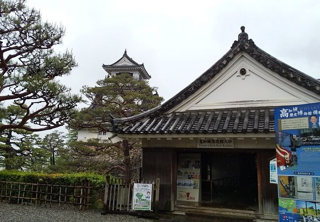 高知市のおすすめ観光スポット クチコミ人気ランキングtop フォートラベル 高知県