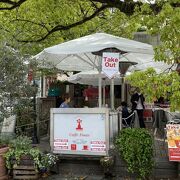 Caff’e Ponte ITALIANO 