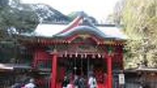 美しい恋をしたい