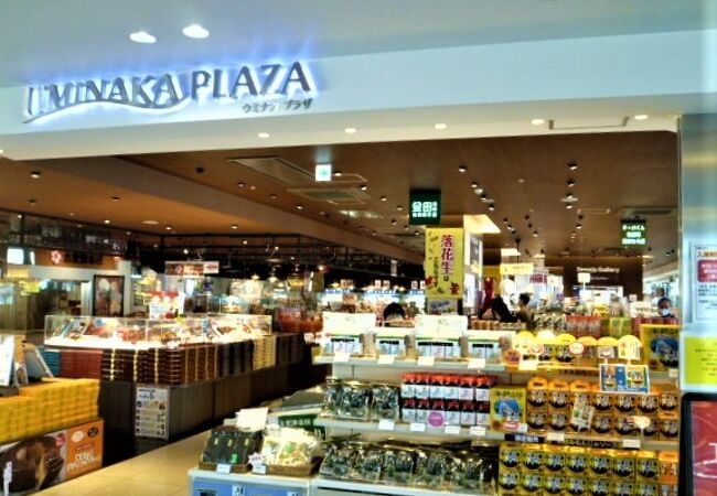ウミナカプラザ クチコミ アクセス 営業時間 木更津 フォートラベル ウミナカプラザ クチコミ アクセス 営業時間 木更津 フォートラベル