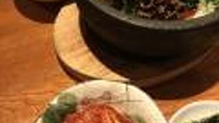 何を食べても美味しい