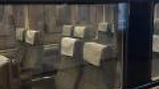 2021年２月20日の長野15時00分発特急しなの18号名古屋行きの様子について