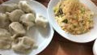 何度食べても美味しい