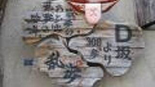 コーヒー乱歩°