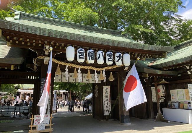 高井戸 千歳烏山 八幡山のおすすめ観光スポット クチコミ人気ランキングtop フォートラベル 東京 高井戸 千歳烏山 八幡山のおすすめ観光スポット クチコミ人気ランキングtop フォートラベル 東京