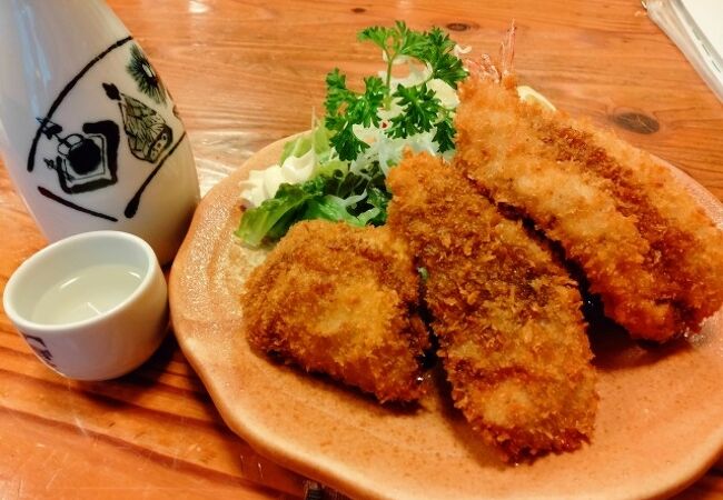 渥美半島 伊良湖のおすすめグルメ レストラン クチコミ人気ランキングtop フォートラベル 愛知県