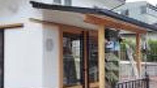 地図などありました。