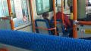 換気もきちんと