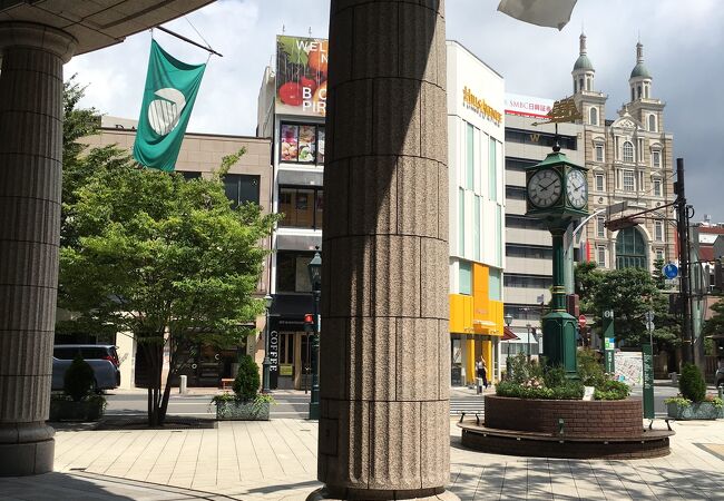 神戸のおすすめショッピング お買い物スポット クチコミ人気ランキングtop フォートラベル 兵庫県