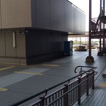 あまり面白くない