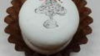 ル プチ クール