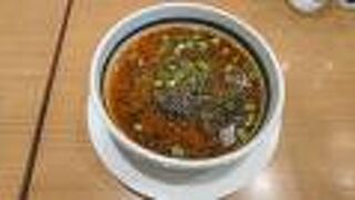 紅虎餃子房 柏店