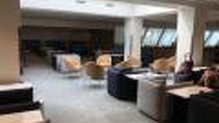 味噌汁の素だけ日本的