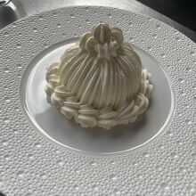 マロンシャンティ