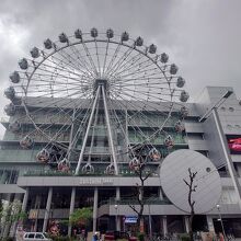 名探偵コナンとのコラボキャンペーンが行われていました By トーキュー サンシャインサカエ Sky Boatのクチコミ フォートラベル 名探偵コナンとのコラボキャンペーンが行われていました By トーキュー サンシャインサカエ Sky Boatのクチコミ フォートラベル