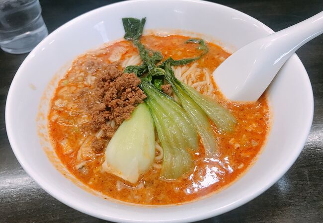 小牧のおすすめグルメ レストラン クチコミ人気ランキングtop フォートラベル 愛知県