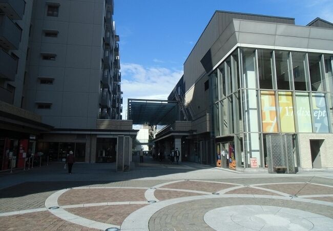 代官山アドレス クチコミ アクセス 営業時間 恵比寿 代官山 フォートラベル 代官山アドレス クチコミ アクセス 営業時間 恵比寿 代官山 フォートラベル