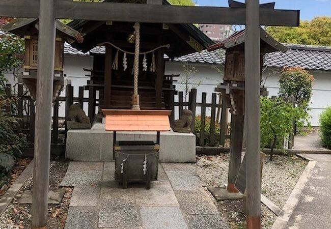 比売古曽神社 高津宮境内社 クチコミ アクセス 営業時間 ミナミ 難波 天王寺 フォートラベル 比売古曽神社 高津宮境内社 クチコミ アクセス 営業時間 ミナミ 難波 天王寺 フォートラベル