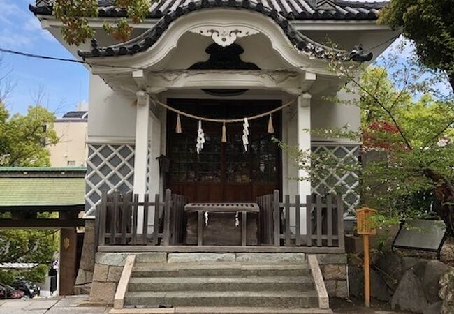 高津宮 高津神社 クチコミ アクセス 営業時間 ミナミ 難波 天王寺 フォートラベル 高津宮 高津神社 クチコミ アクセス 営業時間 ミナミ 難波 天王寺 フォートラベル