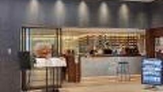 東京パニーノ アロマフレスカ 