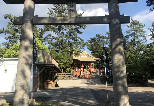鹿児島県の寺 神社 クチコミ人気ランキングtop40 フォートラベル 鹿児島県の寺 神社 クチコミ人気ランキングtop40 フォートラベル