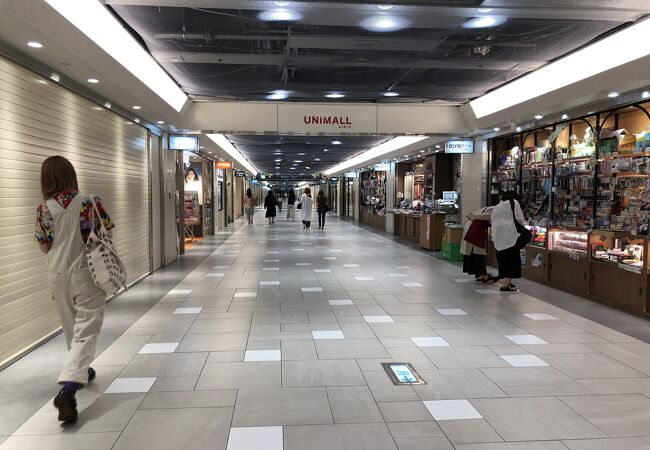 名古屋のおすすめショッピング お買い物スポット クチコミ人気ランキングtop フォートラベル 愛知県 名古屋のおすすめショッピング お買い物スポット クチコミ人気ランキングtop フォートラベル 愛知県