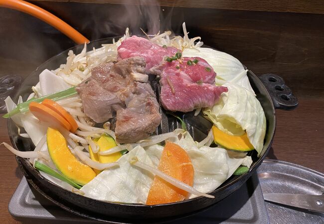 やまじん クチコミ アクセス 営業時間 千歳 新千歳空港 フォートラベル やまじん クチコミ アクセス 営業時間 千歳 新千歳空港 フォートラベル
