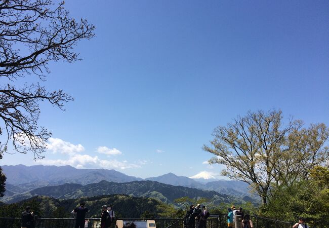 高尾山 山頂展望台 クチコミ アクセス 営業時間 高尾 八王子 フォートラベル 高尾山 山頂展望台 クチコミ アクセス 営業時間 高尾 八王子 フォートラベル