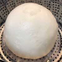 日本橋高島屋s C 関連スポット一覧 日本橋 フォートラベル 日本橋高島屋s C 関連スポット一覧 日本橋 フォートラベル