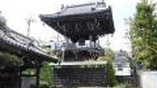 笠さんを思い出す