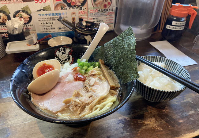 縁乃助商店 クチコミ アクセス 営業時間 新大阪駅周辺 十三 フォートラベル 縁乃助商店 クチコミ アクセス 営業時間 新大阪駅周辺 十三 フォートラベル
