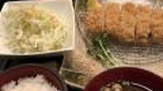 ３びきのこぶた