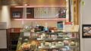 名古屋コーチンを使用しています