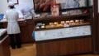 LE BIHAN 千里阪急店