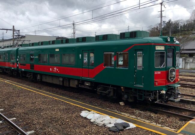 こうや花鉄道 天空 南海電鉄 クチコミ アクセス 営業時間 高野山周辺 フォートラベル こうや花鉄道 天空 南海電鉄 クチコミ アクセス 営業時間 高野山周辺 フォートラベル
