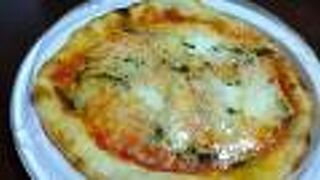 名店の味が自宅で