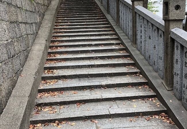 高津宮 高津神社 クチコミ アクセス 営業時間 ミナミ 難波 天王寺 フォートラベル 高津宮 高津神社 クチコミ アクセス 営業時間 ミナミ 難波 天王寺 フォートラベル