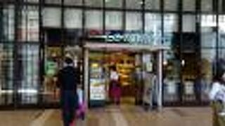 イートイン可能