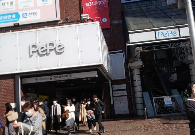 新宿のショッピングモール クチコミ人気ランキングtop フォートラベル 東京 新宿のショッピングモール クチコミ人気ランキングtop フォートラベル 東京
