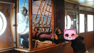 3Dアートが面白い