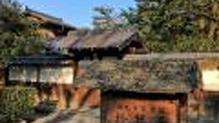 今は見れません