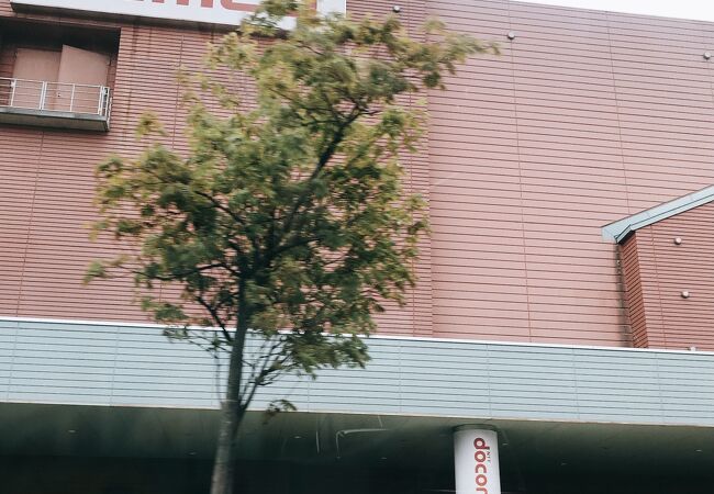 ウイングベイ小樽 クチコミ アクセス 営業時間 小樽 フォートラベル