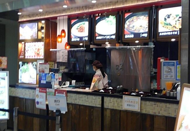 京鼎樓小館 ラゾーナ川崎プラザ店 クチコミ アクセス 営業時間 川崎 フォートラベル 京鼎樓小館 ラゾーナ川崎プラザ店 クチコミ アクセス 営業時間 川崎 フォートラベル