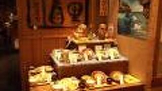 横浜駅近で沖縄料理