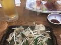 黄龍城