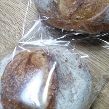 パンオルヴァン