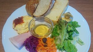 石窯工房神戸屋 成増店