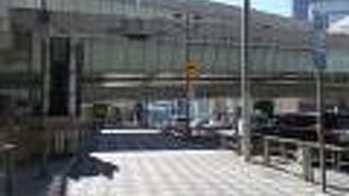 日本橋川の橋の一つです。