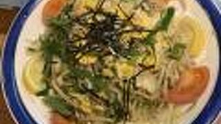 五エ門 仏壇通り別館